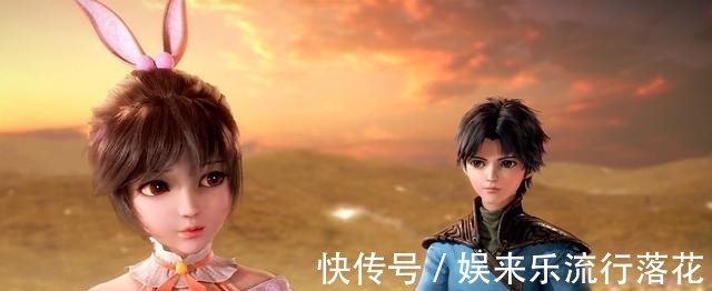 邪气凛然|斗罗大陆里小舞的原型其实和一位小说作者有关,和三少是好友