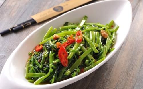 鸡胸肉|女人要瘦身，这几种食物，最好每天都吃点一周瘦6斤