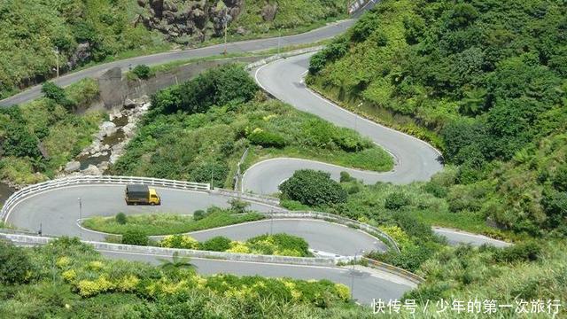 东京近郊除了富士山，还有“梦之吊桥”！小众且唯美，很适合拍照