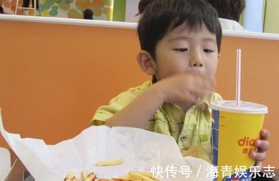 孩子|10岁小男孩,消瘦昏迷,医生无能为力,老人的溺爱害了孩子