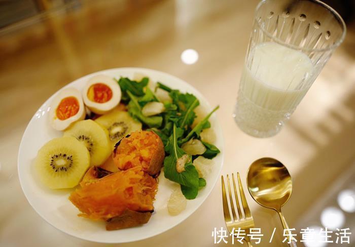 顺产|“生剖”是什么体验?抗麻体质剖腹产生双胞胎,痛得直哆嗦