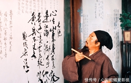 夜市|看鉴·拍一拍宋朝:真正的生活,从夜晚开始!