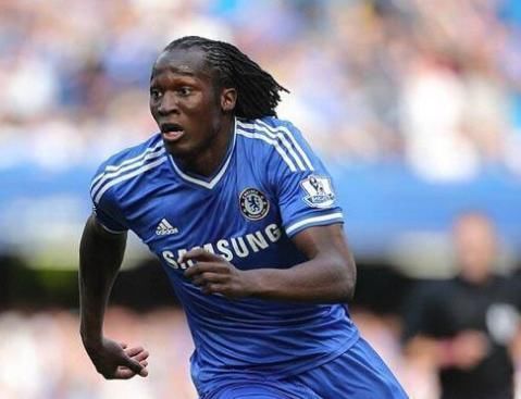 曼城|切爾西球迷請給盧卡庫一個賽季呼吸權(quán) 表現(xiàn)不好再黑也不遲