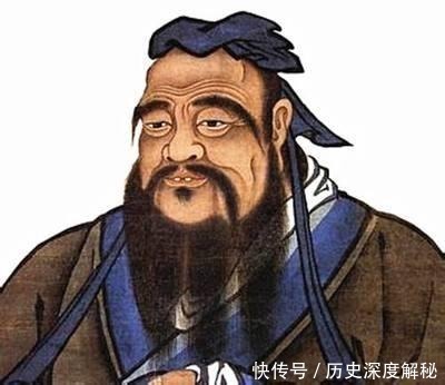 子曰:“君子不器”,为何君子不器?孔子到底是什么意思?