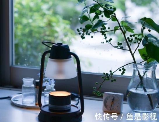 日本太太|日本太太的日常家居,收纳整洁,布置素雅,看着温馨又治愈