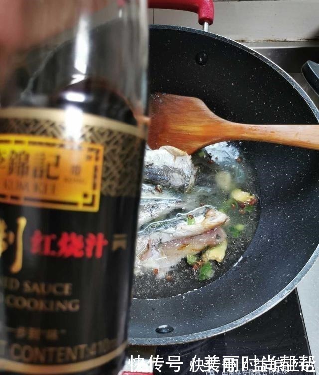 甲鱼|被人“误解”最多的鱼,浑身都是宝,比甲鱼营养,8元1斤不算贵