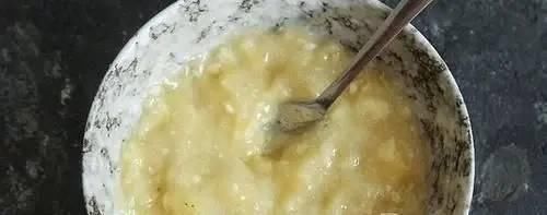 香蕉|既可以当零食,也可以当主食,吃它减肥毫无压力!