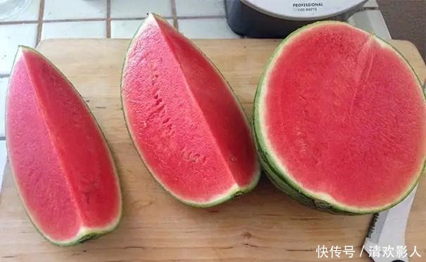 吃牡蛎吃出珍珠!专属于吃货的幸运时刻!