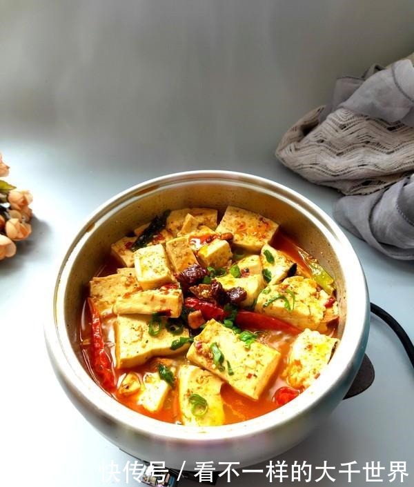 医生不会告诉你,这蔬菜是清肺高手,止咳润燥清肺去火,别错过!