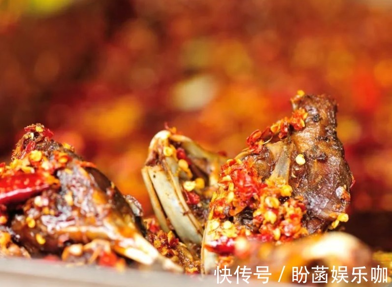 好处|冬季养胃要注意,5种食物肠胃没有好处,最后一种让人后怕!