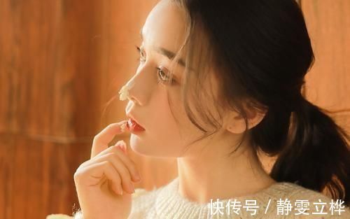 延缓衰老|俗话说“笑一笑,十年少”,光靠笑,不足延缓衰老,还要做3事