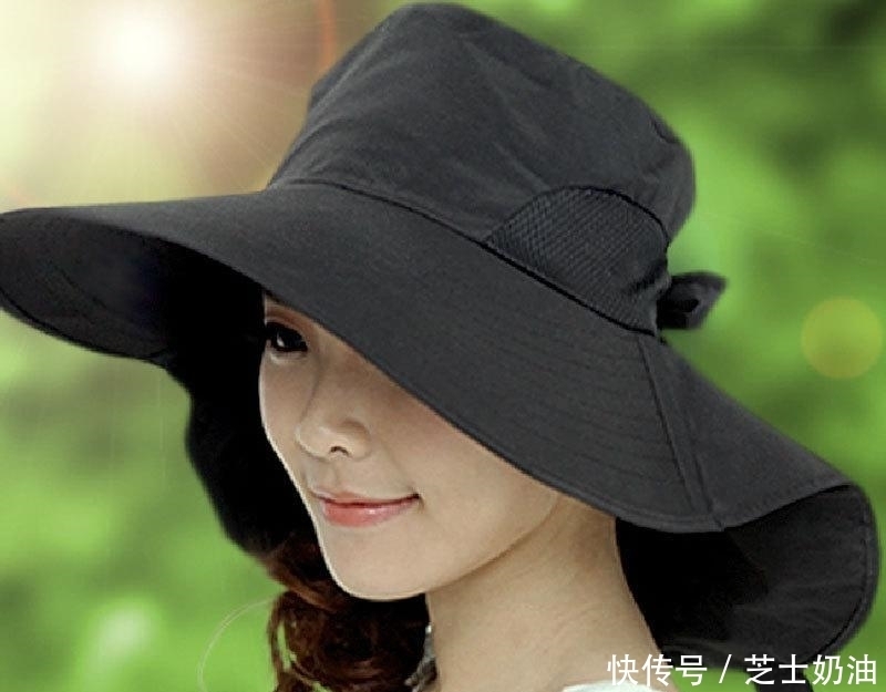 抗氧化剂|它是晒斑的''死对头'',每天坚持吃一点,挡住紫外线,肌肤年轻态