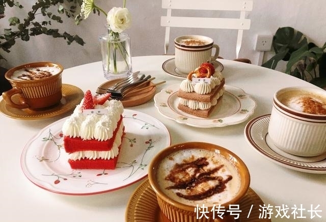 骑自行车&最高级的活法:慢