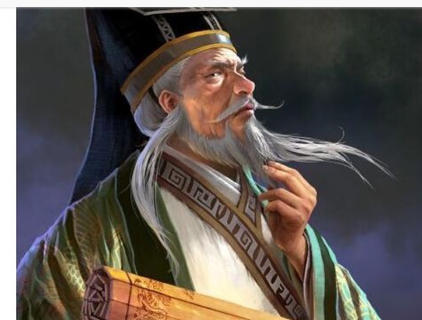 江山|刘伯温曾留一计给朱家保江山,数百年无人能解,最后被一农民看破