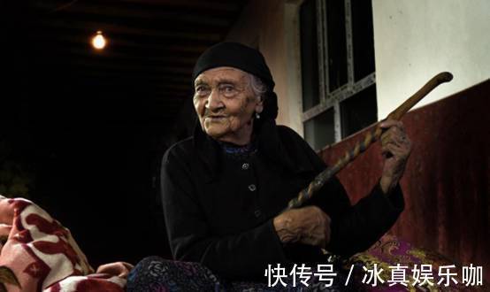 品味|她今年135岁,生于光绪年间,最爱吃一种水果,品味与众不同