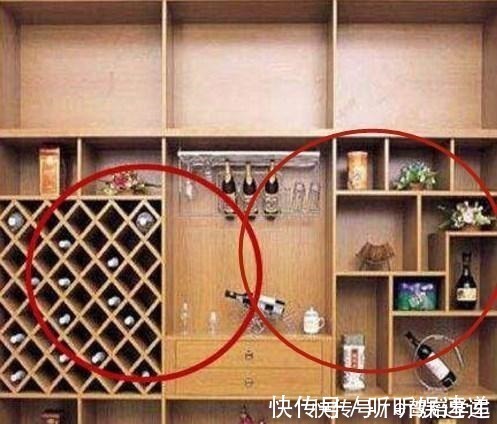 价钱|新房装修这8个地方没必要花大价钱，费钱不说还不实用！