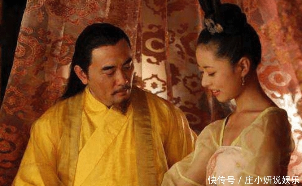 皇帝|古代后宫嫔妃来“例假”，被皇帝翻到牌子怎么办？古人的智慧高深