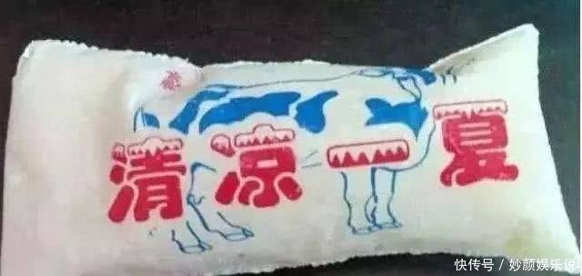 已经停产的10种冰棍,吃过4种是“父母辈”,全吃过的证明老了