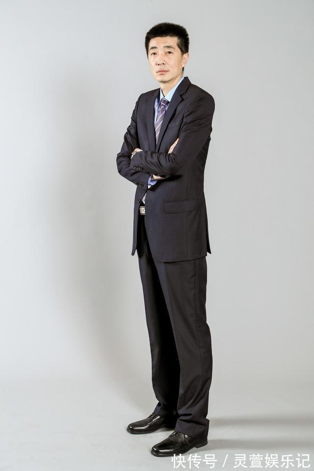 功臣|女排幕后功臣安家杰：常年夫妻分居，儿子一个举动让全家落泪