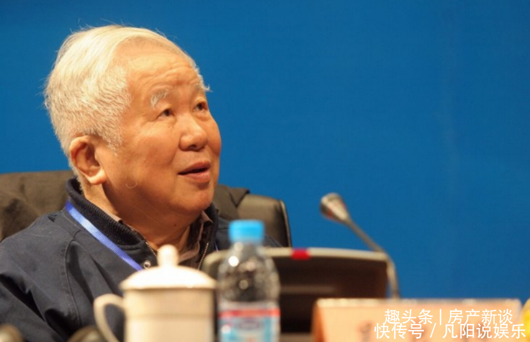 房子|还嫌弃“一楼”和“顶楼”的房子建筑学家这3层才更应该避开