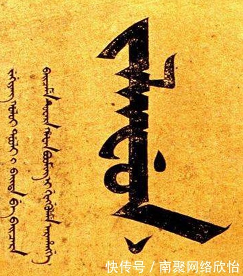 文化|清朝延续了276年,为何皇帝不全国推广满语?只因绕不过一个坎