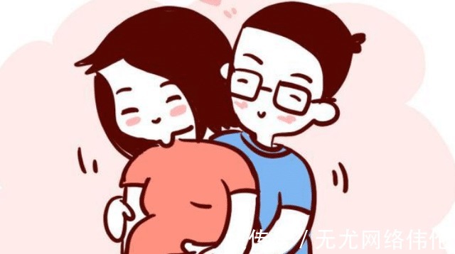 畸形|孕妈这个月份容易导致胎儿畸形，熬过去了宝宝才安全，孕妈需注意