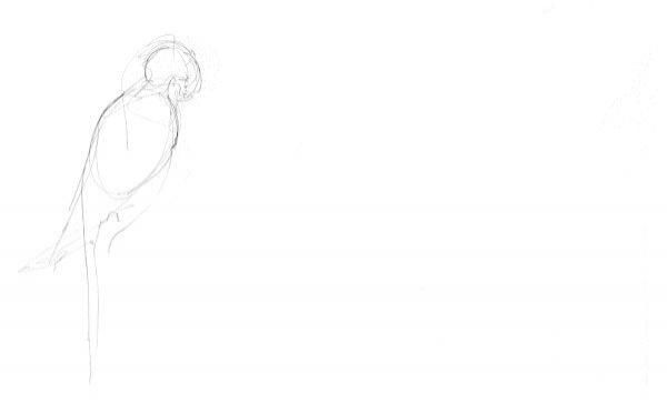 过年穿这3个颜色 去哪儿都会被夸