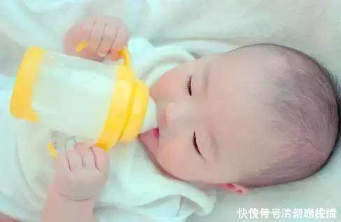 头晕头痛|3种水果已被拉黑,尤其第一种,要少给娃吃,伤脾胃