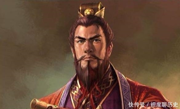 孙权的长子|孙权的七个儿子都是什么结局？三人病逝，四人被杀！