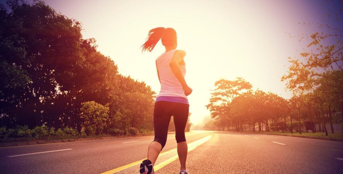 睡眠质量|儿科主任积食的“祸首”被揪出,这2物,劝你少给娃吃,脾好不积食