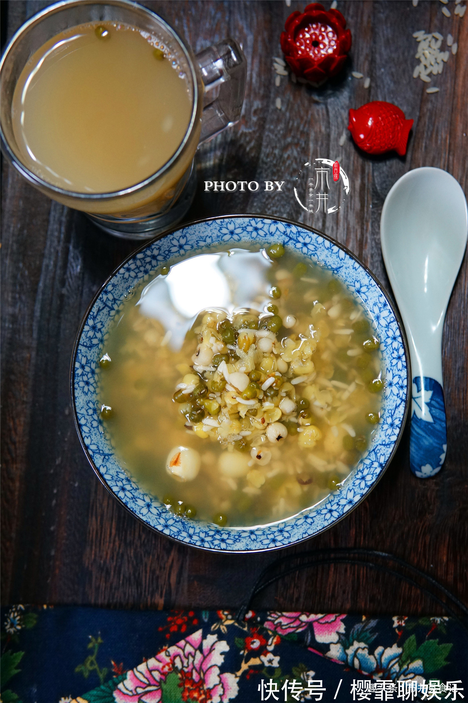 火龙果|高考季,为考生推荐10道菜,补充大脑和体力,营养丰富孩子爱吃