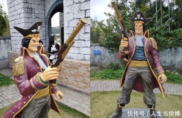 颜值|这才是家长喜欢的手办,颜值先不说,实用性非常好
