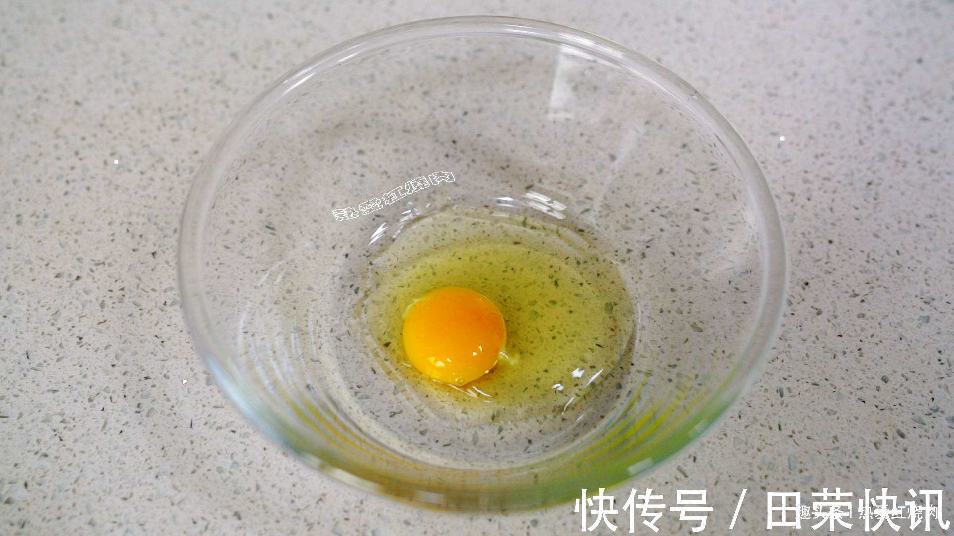 脆筒|这个配方值得收藏,用它做的冰激凌脆筒特脆,不用黄油操作也简单