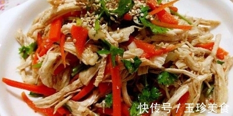 香喷喷的几道家常菜,色香味俱全,简单营养解馋,招待客人有面子