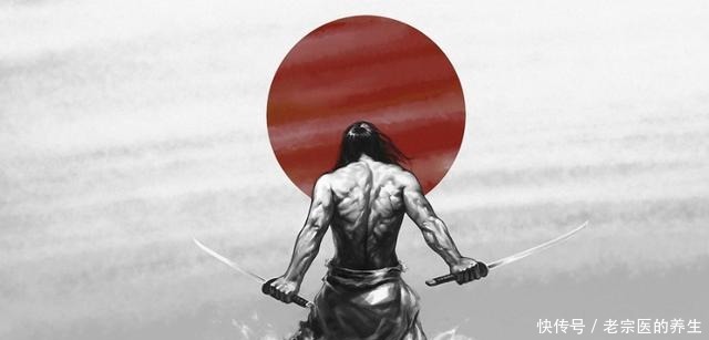 日本|日本为何能成为白人之外唯一的列强看了这些,你对日本有啥想法