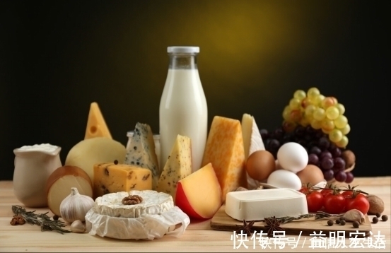 杜仲醇液|长期便秘不知道怎么办，每日家用“通便饮食”效果胜过强力泻药！
