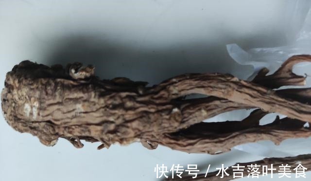 炖羊汤三放三不放|中华第一汤单县羊肉汤有话说,网友们也有话说!