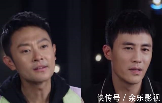 从《大湾仔的夜》的爆火,来看《追光吧》比《披荆斩棘》差在哪?