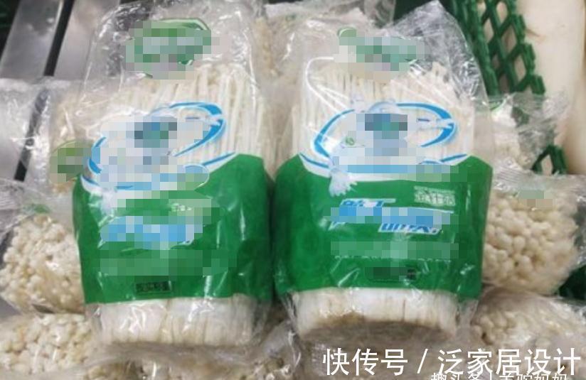 蔬菜|菜贩子坦言:这3种“泡甲醛”的蔬菜,再贵再有营养,也不给娃吃