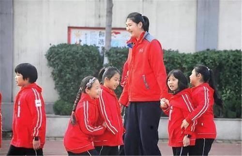 孩子|14岁身高2.21米,3岁身高超1米5!孩子身高3个部位可“预测”