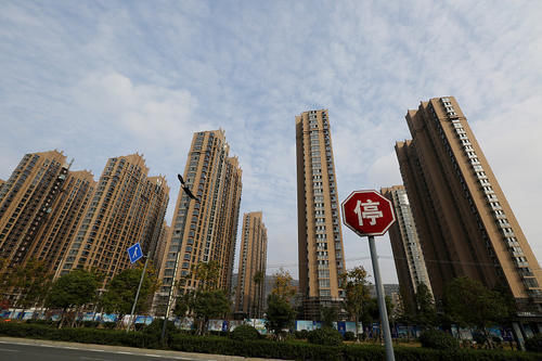 忠告|今明两年打算买房的家庭,不妨先看一下这4个“忠告”,很实用