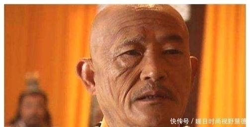 少林七十二绝技&鸠摩智用小无相功催动少林七十二绝技,威力为何比正宗版还强?