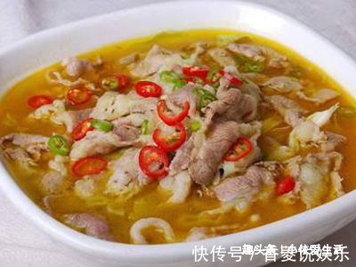 百吃不腻的几道家常菜,荤素搭配,营养美味简单,好吃又下饭