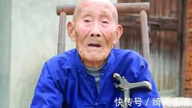 老爷子|102岁老中医的养肝秘诀，家里常备1花1草，乙肝转阴也简单