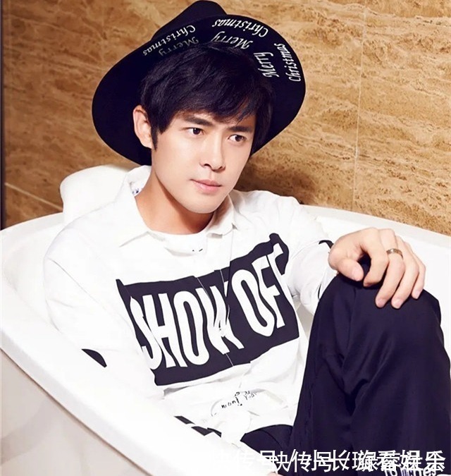 胡夏|預測：《追光吧！哥哥》最終出道的七位哥哥會是他們