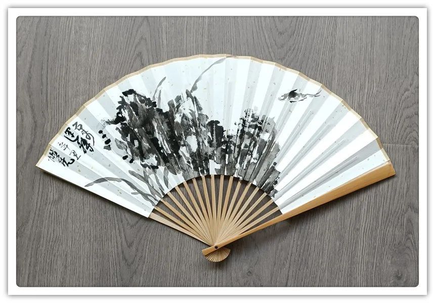 收藏 | 传承|【典藏名家·张景奎】经典 | 经典