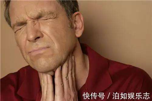 形成期|癌症形成期基本在36~45岁，若你没有这些现象，说明身体还算健康