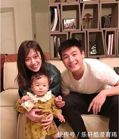住宅|武磊美丽的妻子上镜头!武磊在巴塞罗那搬新家住宅温馨豪华低调