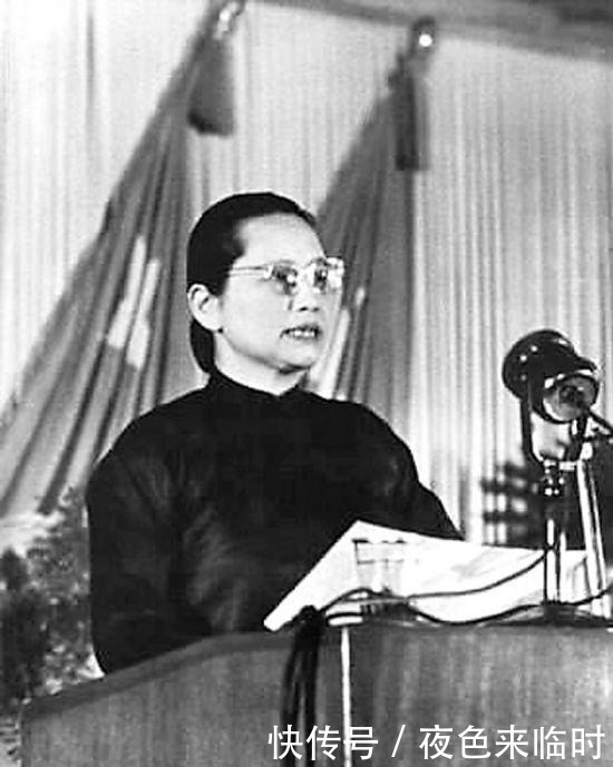 宋庆龄除孙中山还有这样一段恋情可恋不可说,谁解其中心酸滋味