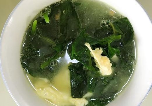 有助于减肥保护视力，清爽鲜美营养好吃，去火又美容
